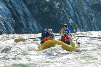 20260808-IMG_1763