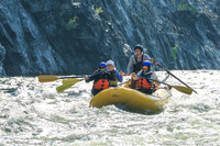 20260808-IMG_1762
