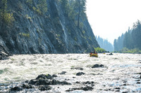 20260808-IMG_1761