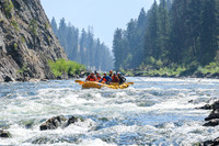 20260808-IMG_2366