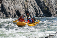 20260808-IMG_2372
