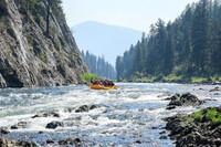 20260808-IMG_2367