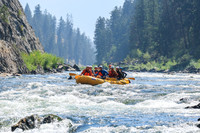 20260808-IMG_2365