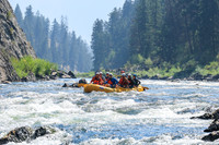 20260808-IMG_2364