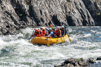 20260808-IMG_2374