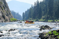 20260808-IMG_2363