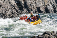 20260808-IMG_2375