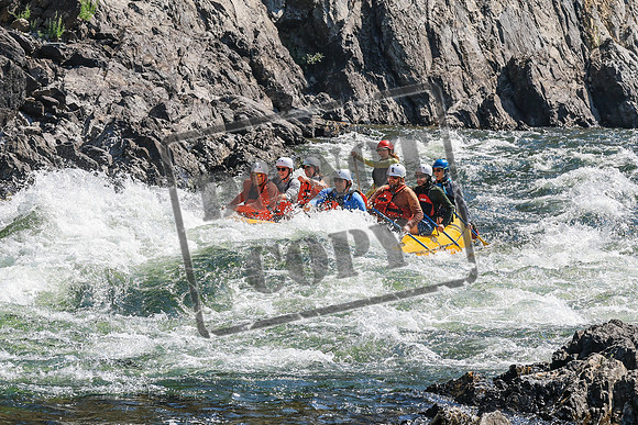 20260808-IMG_2376