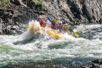 Raft 3
