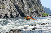 20260808-IMG_2369