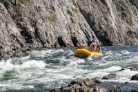20260808-IMG_3268