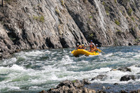 20260808-IMG_3267