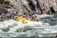 20260808-IMG_3273