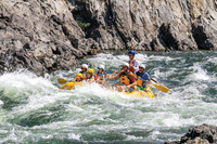 20260808-IMG_3272