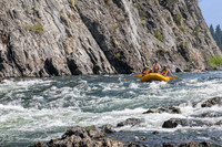 20260808-IMG_3266