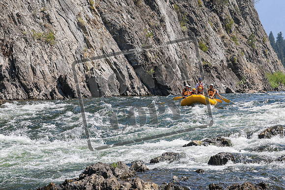 20260808-IMG_3266