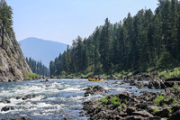 20260808-IMG_3258