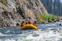 20260808-IMG_3264