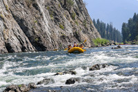 20260808-IMG_3265