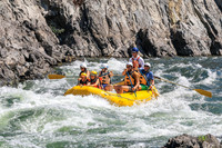 20260808-IMG_3271