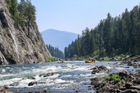 20260808-IMG_3259