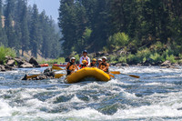 20260808-IMG_3260