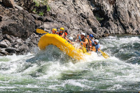 20260808-IMG_3274
