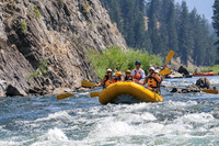 20260808-IMG_3262