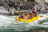 20260808-IMG_3276