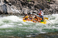 20260808-IMG_3277