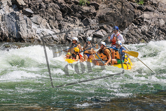 20260808-IMG_3277