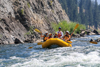 20260808-IMG_3263