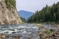 20260808-IMG_6163