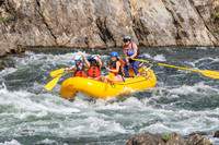 20260808-IMG_6176