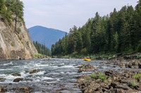 20260808-IMG_6162