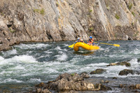 20260808-IMG_6174