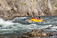 20260808-IMG_6175
