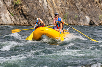 20260808-IMG_6171