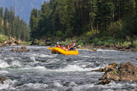 20260808-IMG_6165