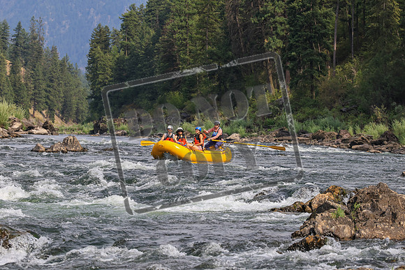 20260808-IMG_6165