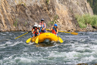 20260808-IMG_6170