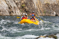 20260808-IMG_6173
