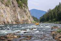 20260808-IMG_6169