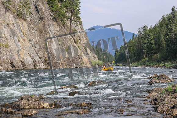 20260808-IMG_6169