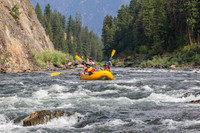 20260808-IMG_6168
