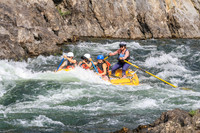 20260808-IMG_6178