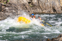 20260808-IMG_6179