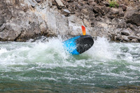 20260808-IMG_6148