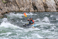 20260808-IMG_6139