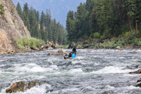 20260808-IMG_6135